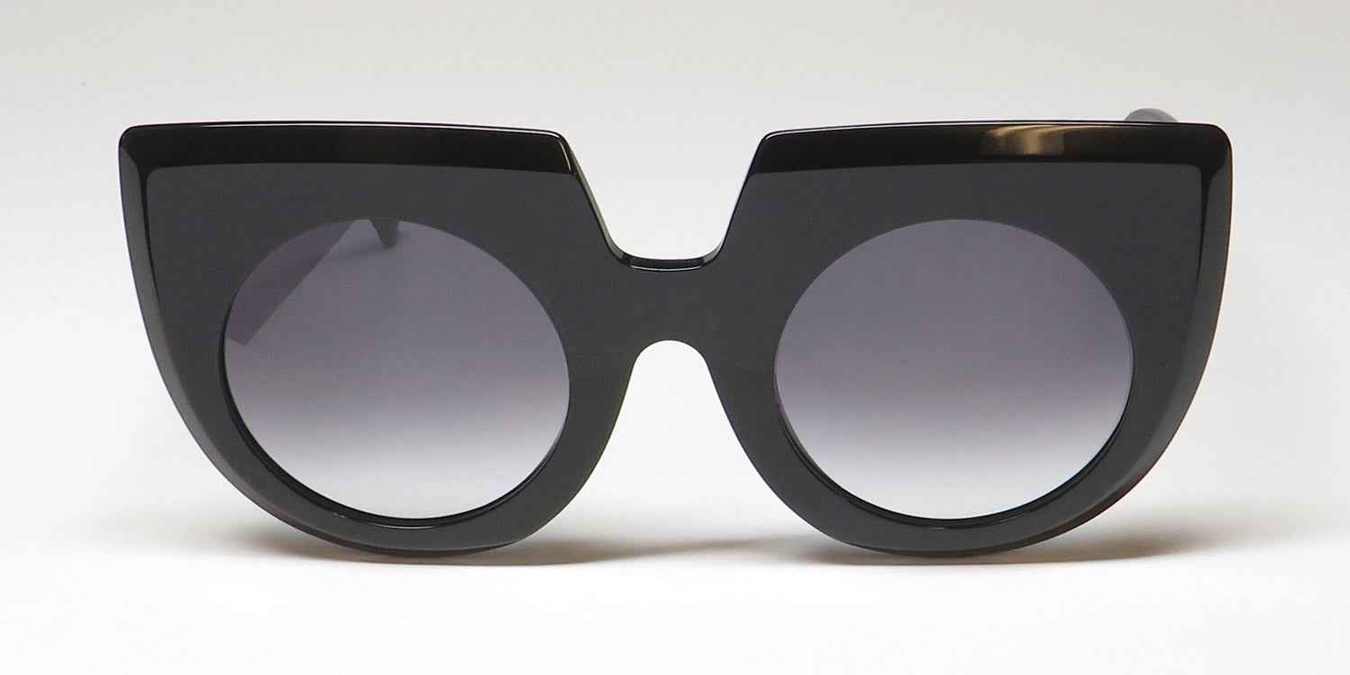 Andy Wolf Daphne Sunglasses