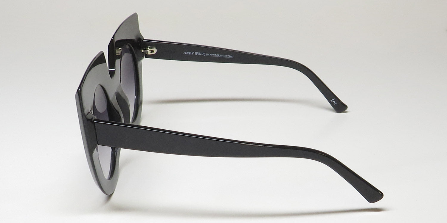 Andy Wolf Daphne Sunglasses DestGlow