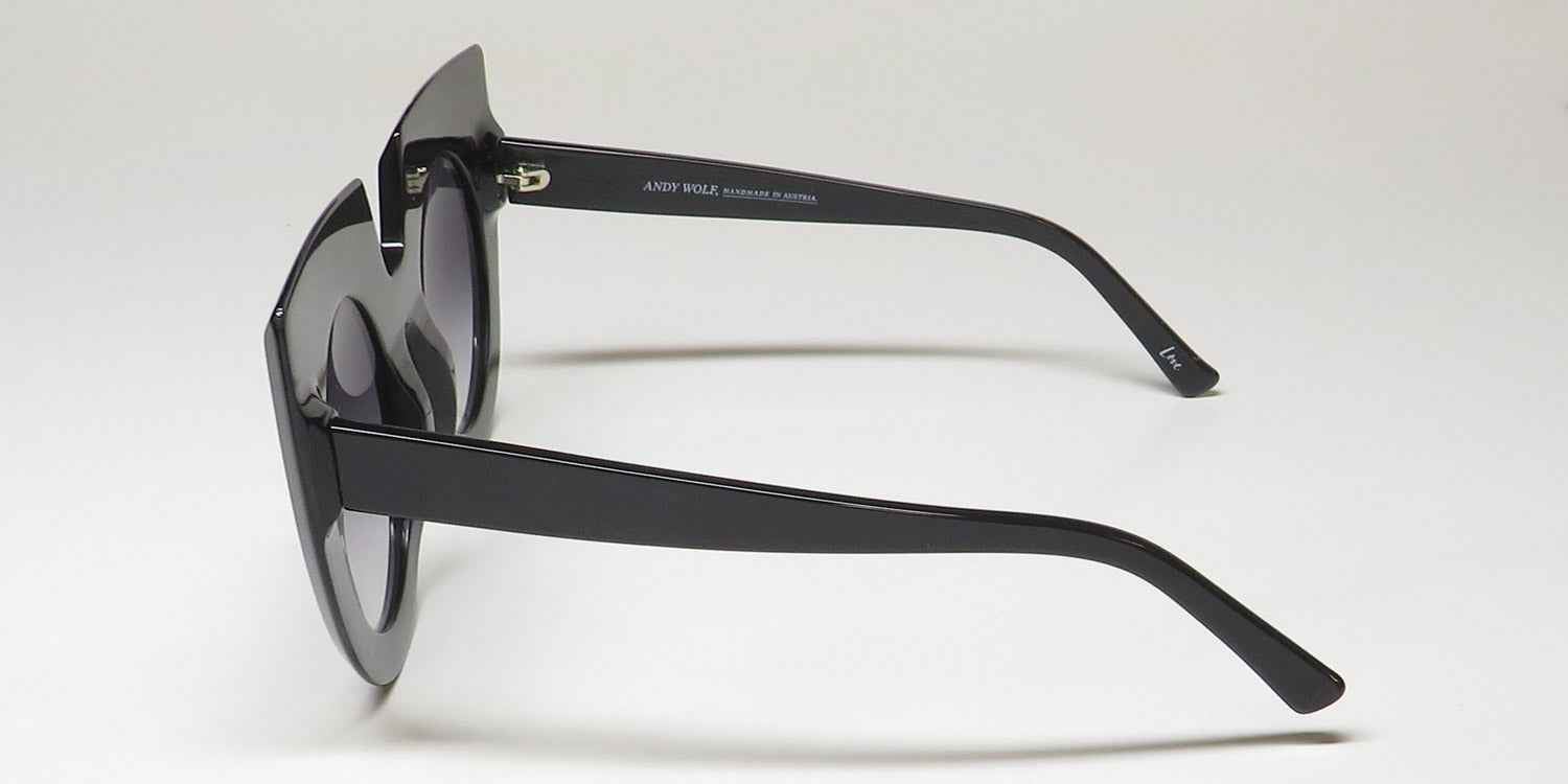 Andy Wolf Daphne Sunglasses by ModaFrames