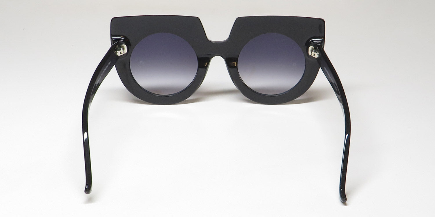 Andy Wolf Daphne Sunglasses DestGlow