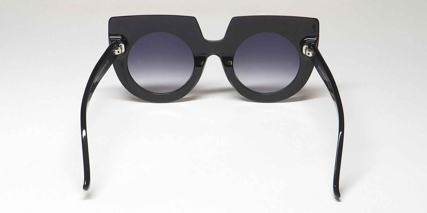 Andy Wolf Daphne Sunglasses