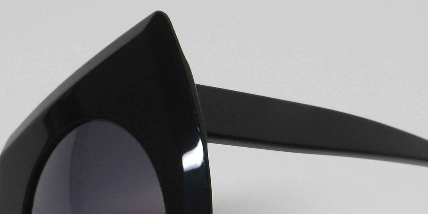 Andy Wolf Daphne Sunglasses