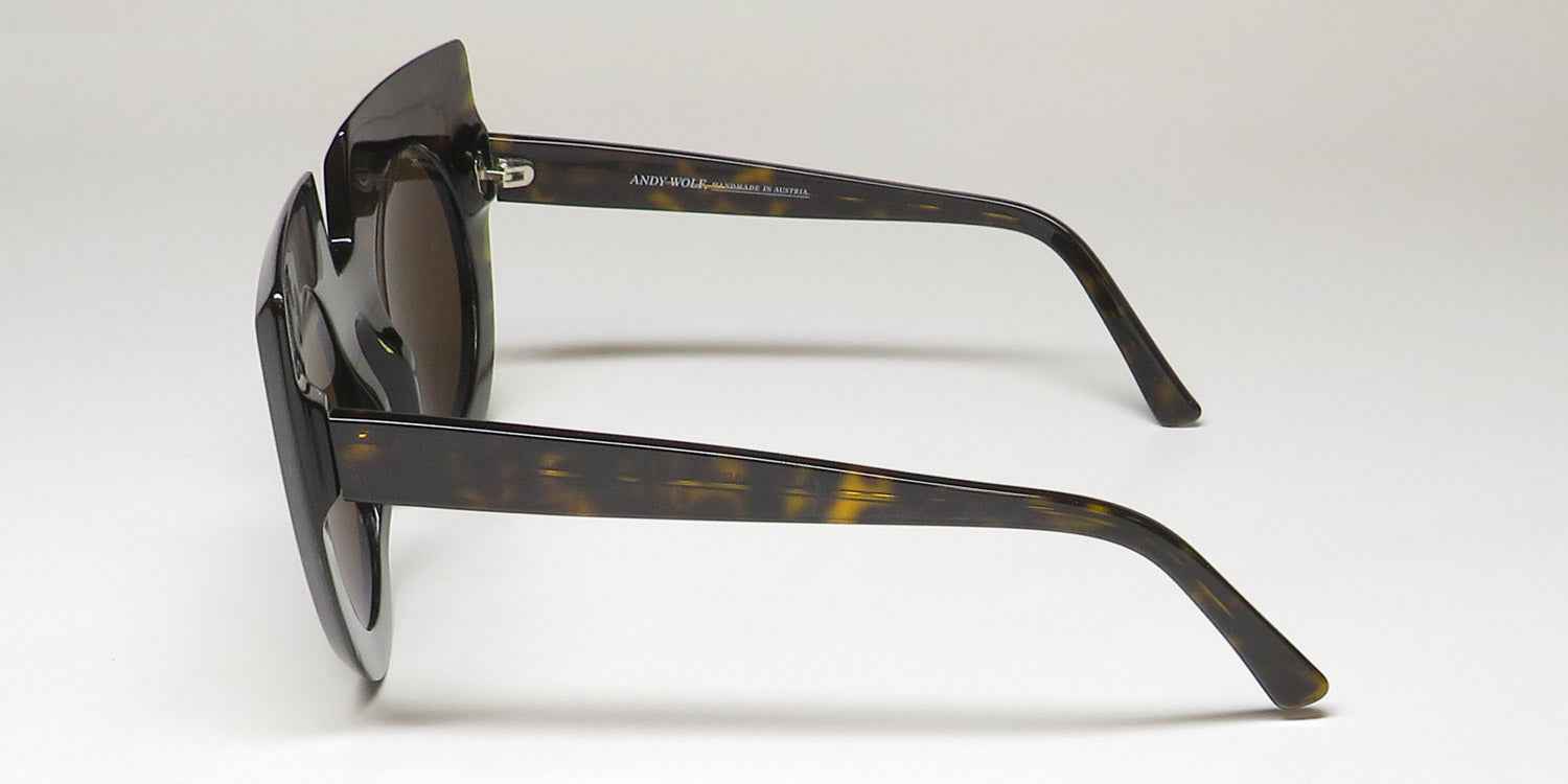 Andy Wolf Daphne Sunglasses
