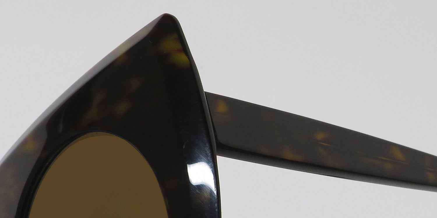 Andy Wolf Daphne Sunglasses