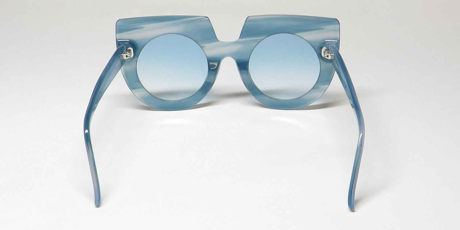 Andy Wolf Daphne Sunglasses by ModaFrames