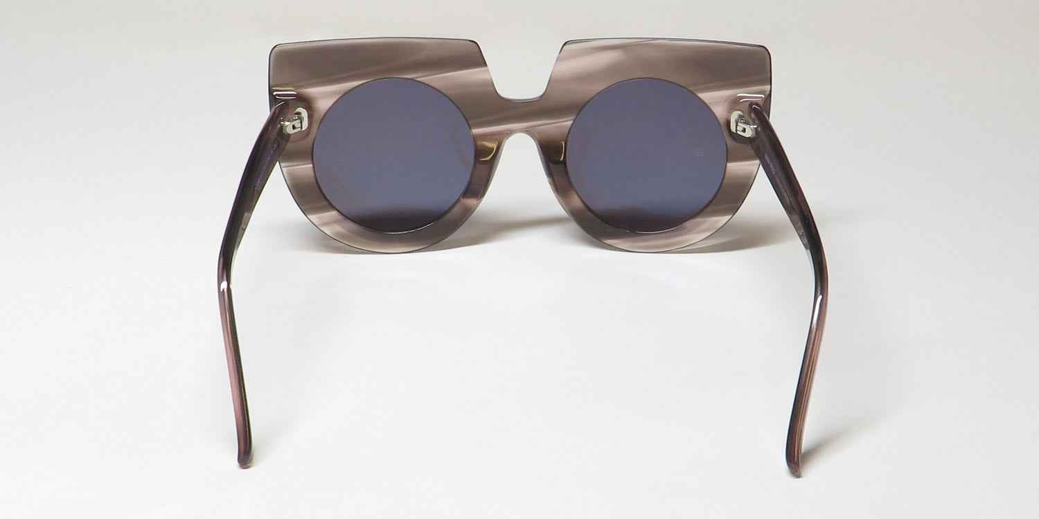 Andy Wolf Daphne Sunglasses