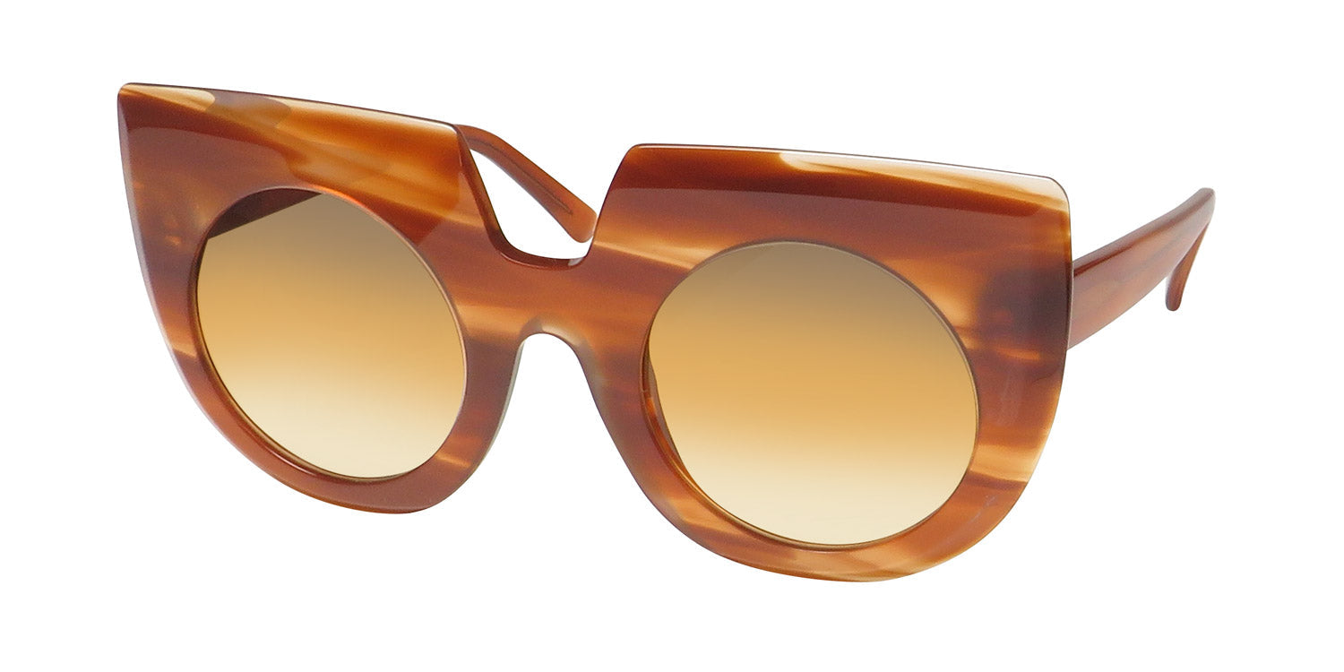 Andy Wolf Daphne Sunglasses DestGlow