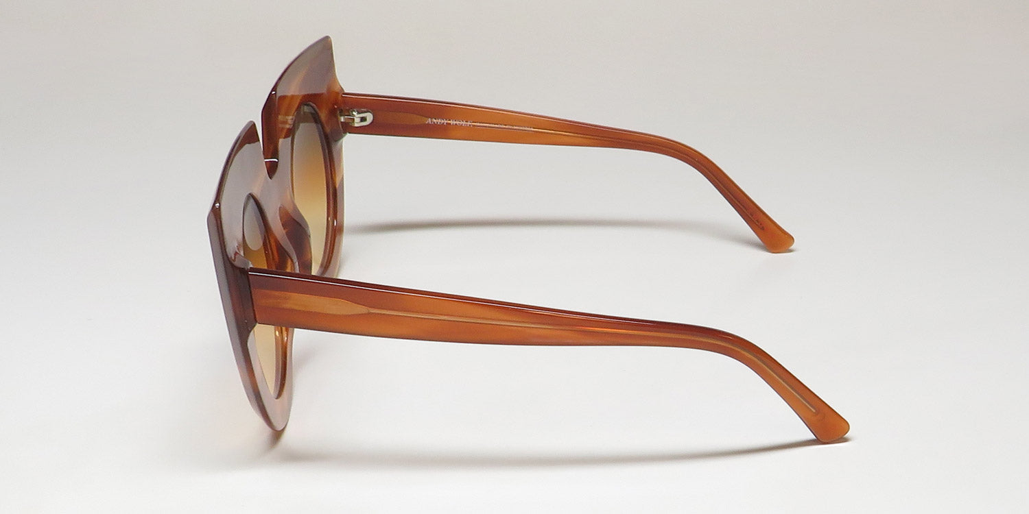 Andy Wolf Daphne Sunglasses DestGlow