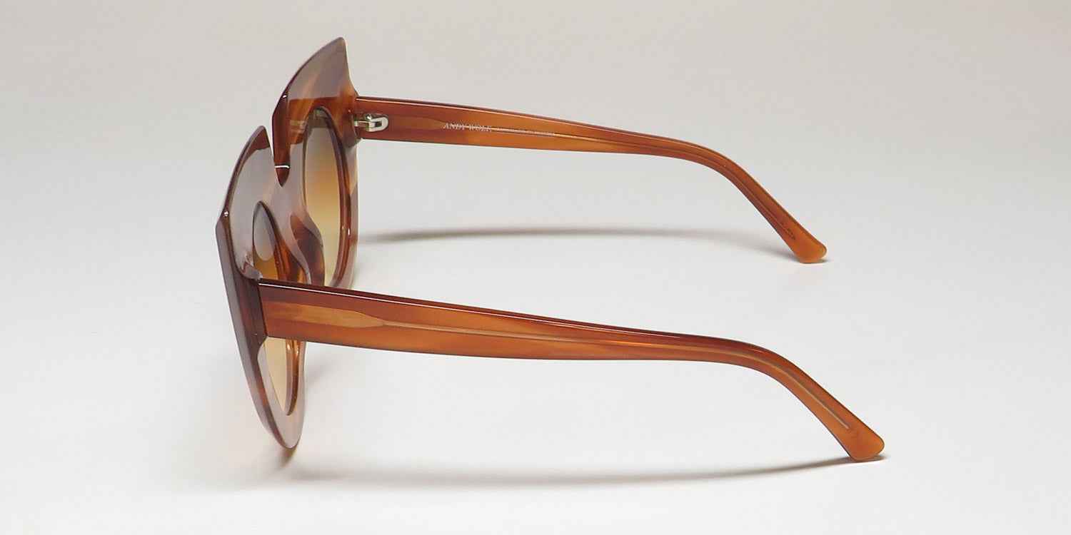 Andy Wolf Daphne Sunglasses by ModaFrames