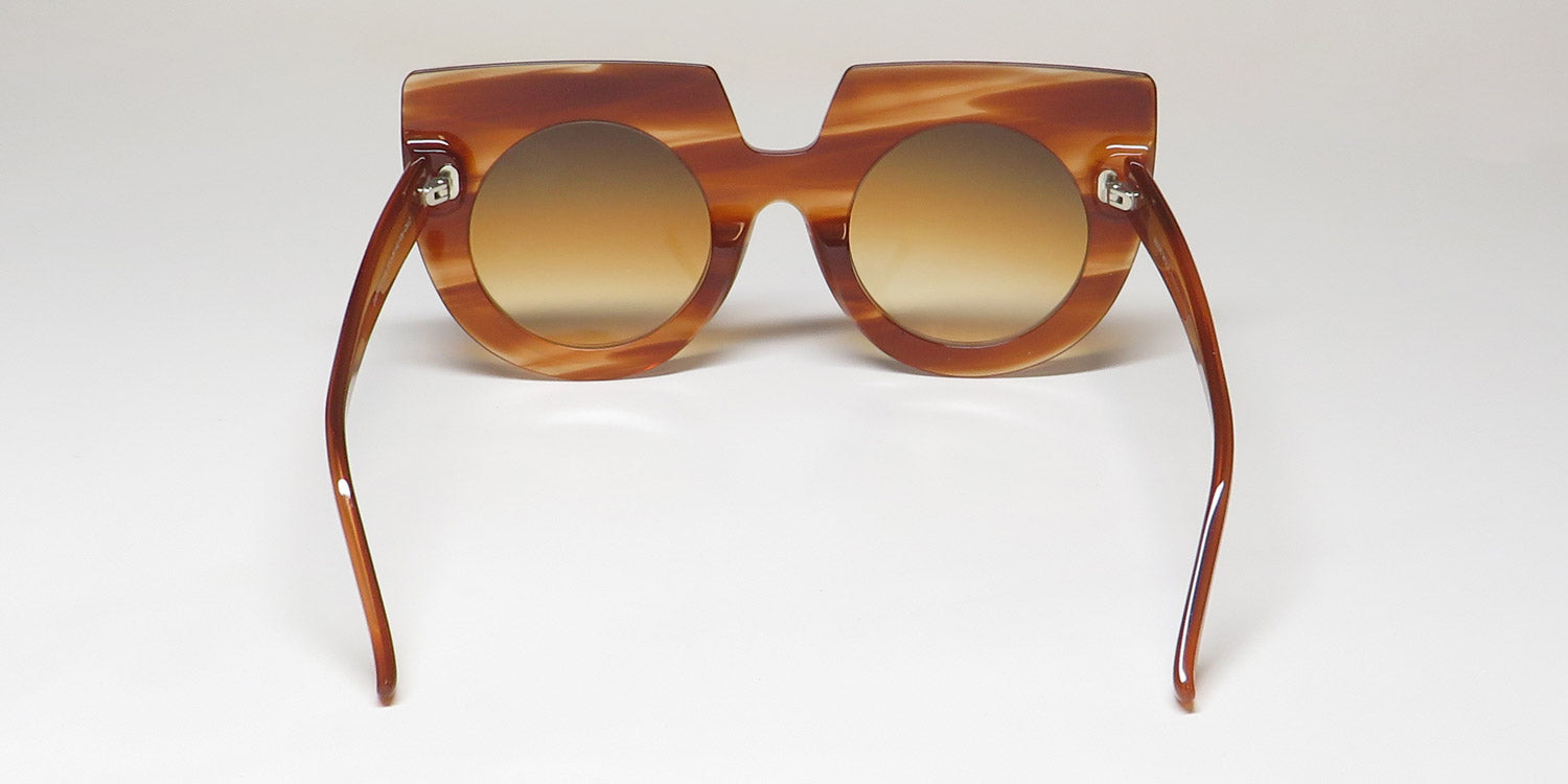 Andy Wolf Daphne Sunglasses DestGlow