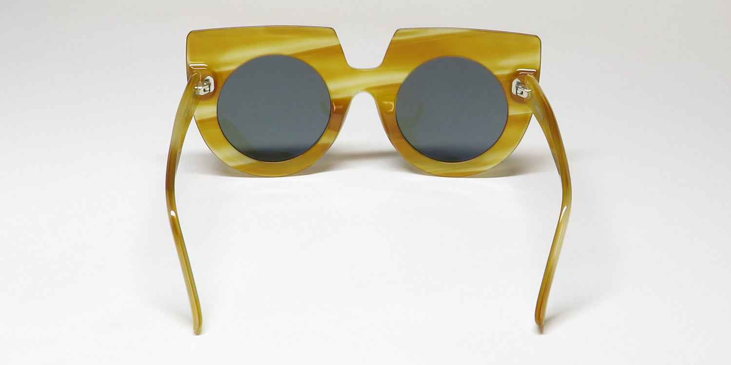 Andy Wolf Daphne Sunglasses