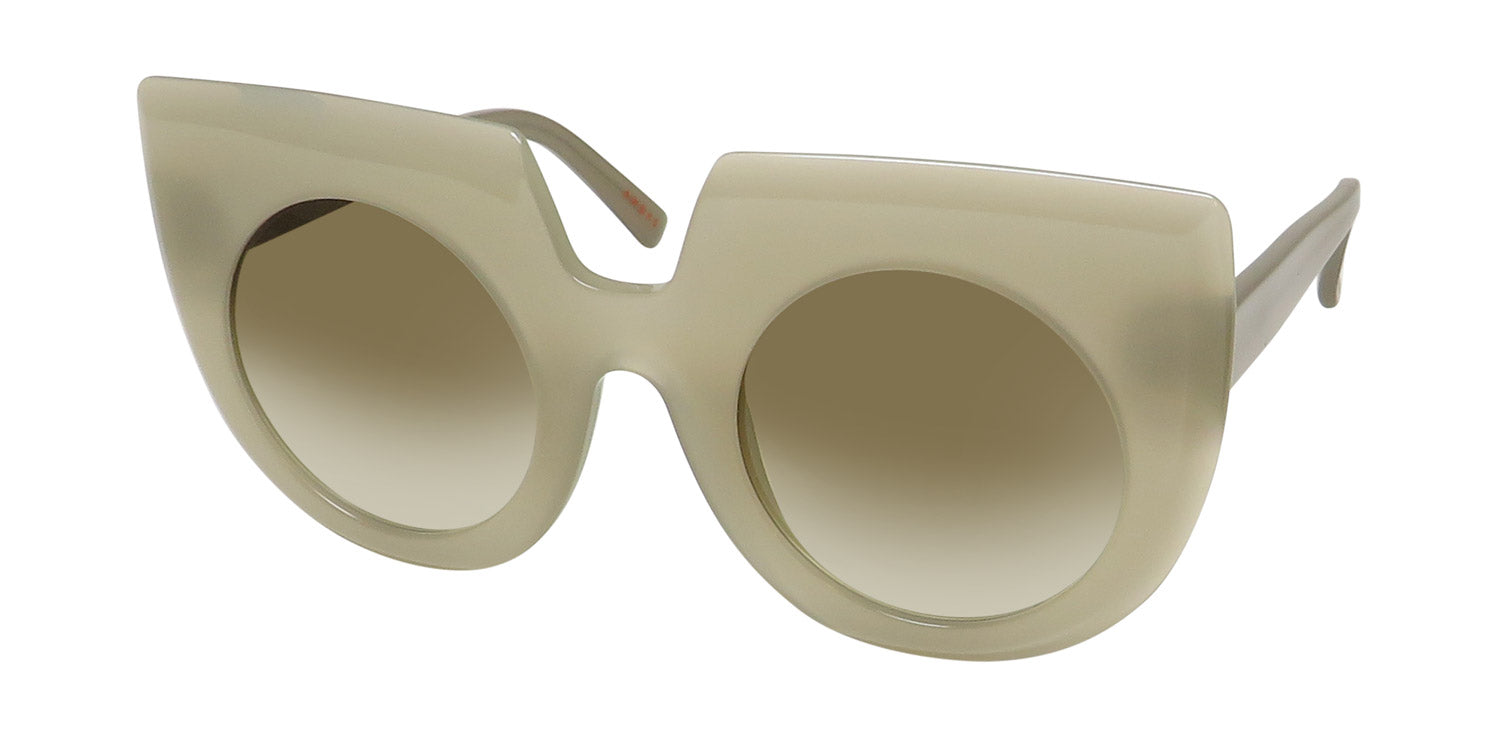 Andy Wolf Daphne Sunglasses DestGlow