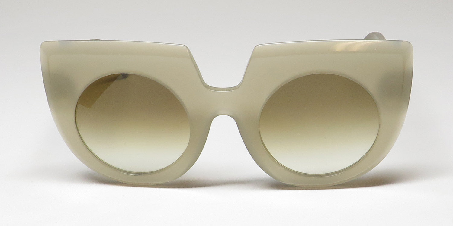 Andy Wolf Daphne Sunglasses DestGlow