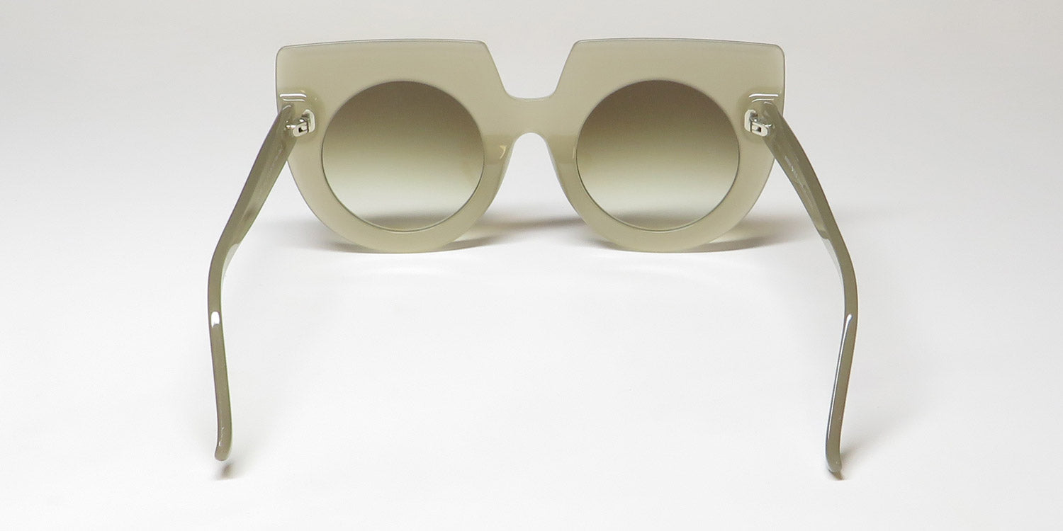 Andy Wolf Daphne Sunglasses DestGlow