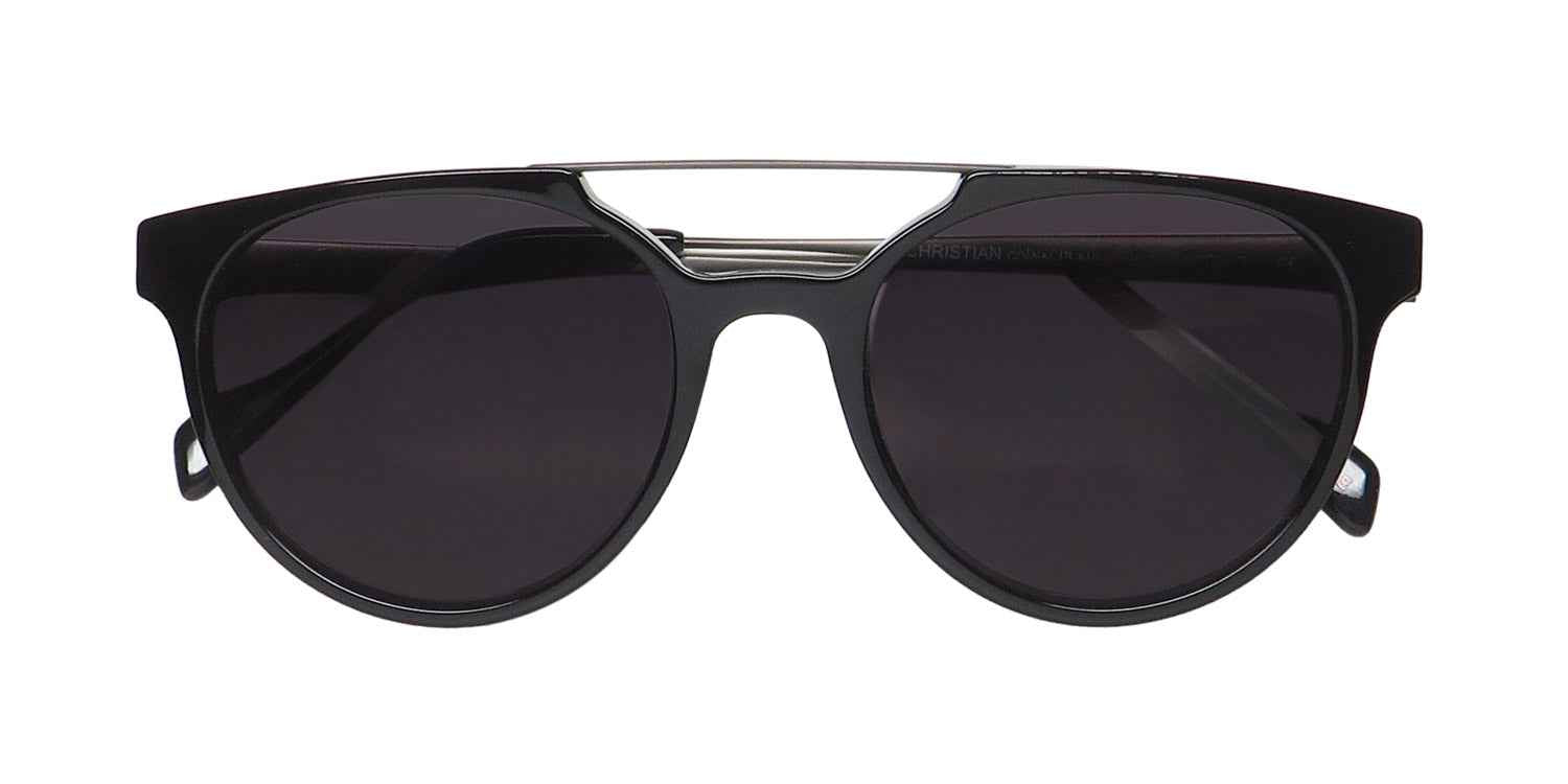 Andy Wolf Christian Sunglasses by ModaFrames