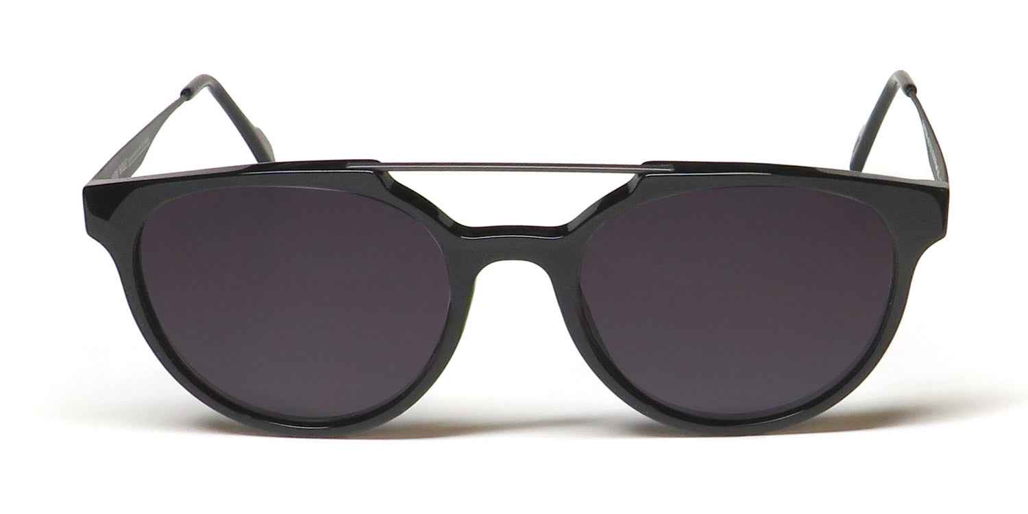 Andy Wolf Christian Sunglasses