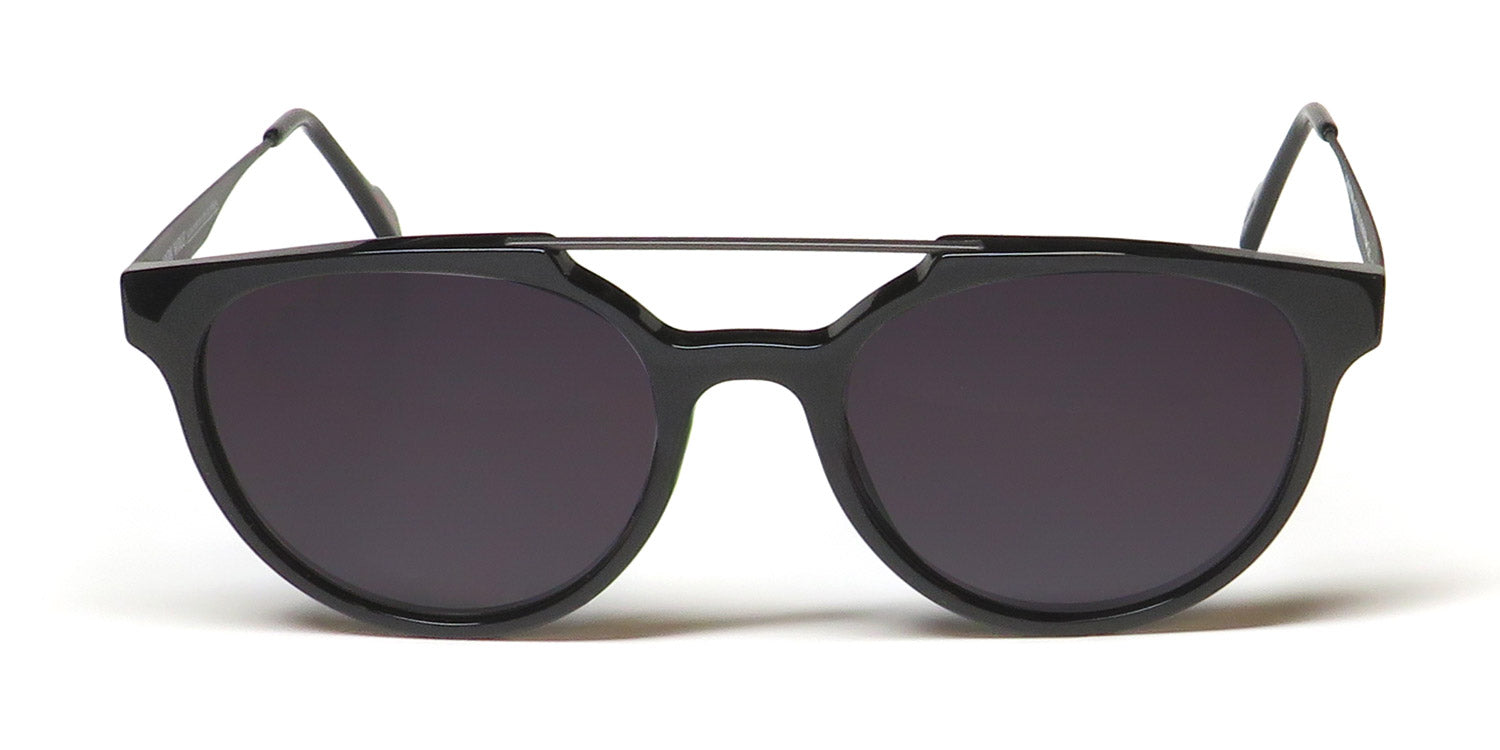Andy Wolf Christian Sunglasses by ModaFrames