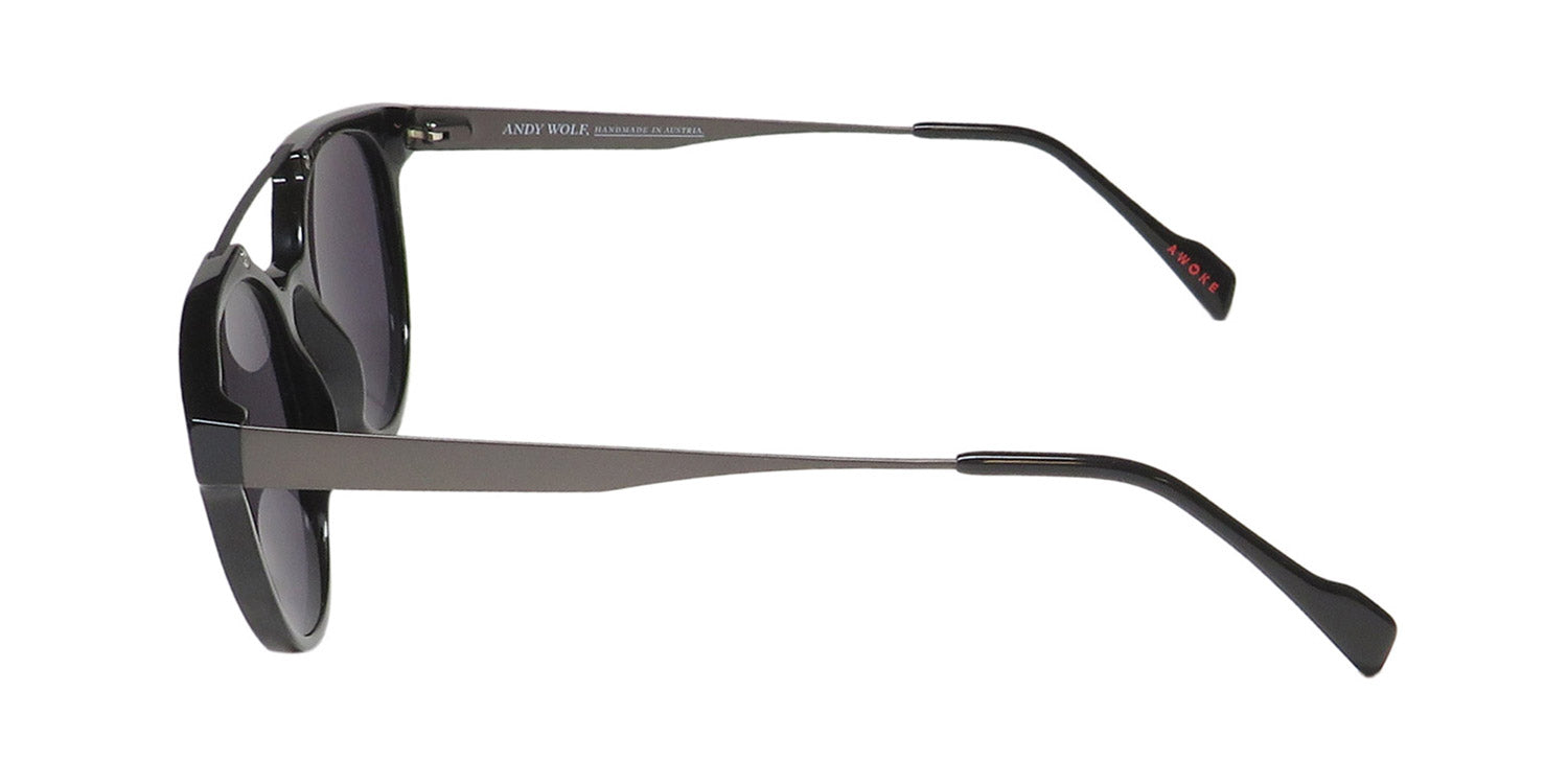 Andy Wolf Christian Sunglasses by ModaFrames