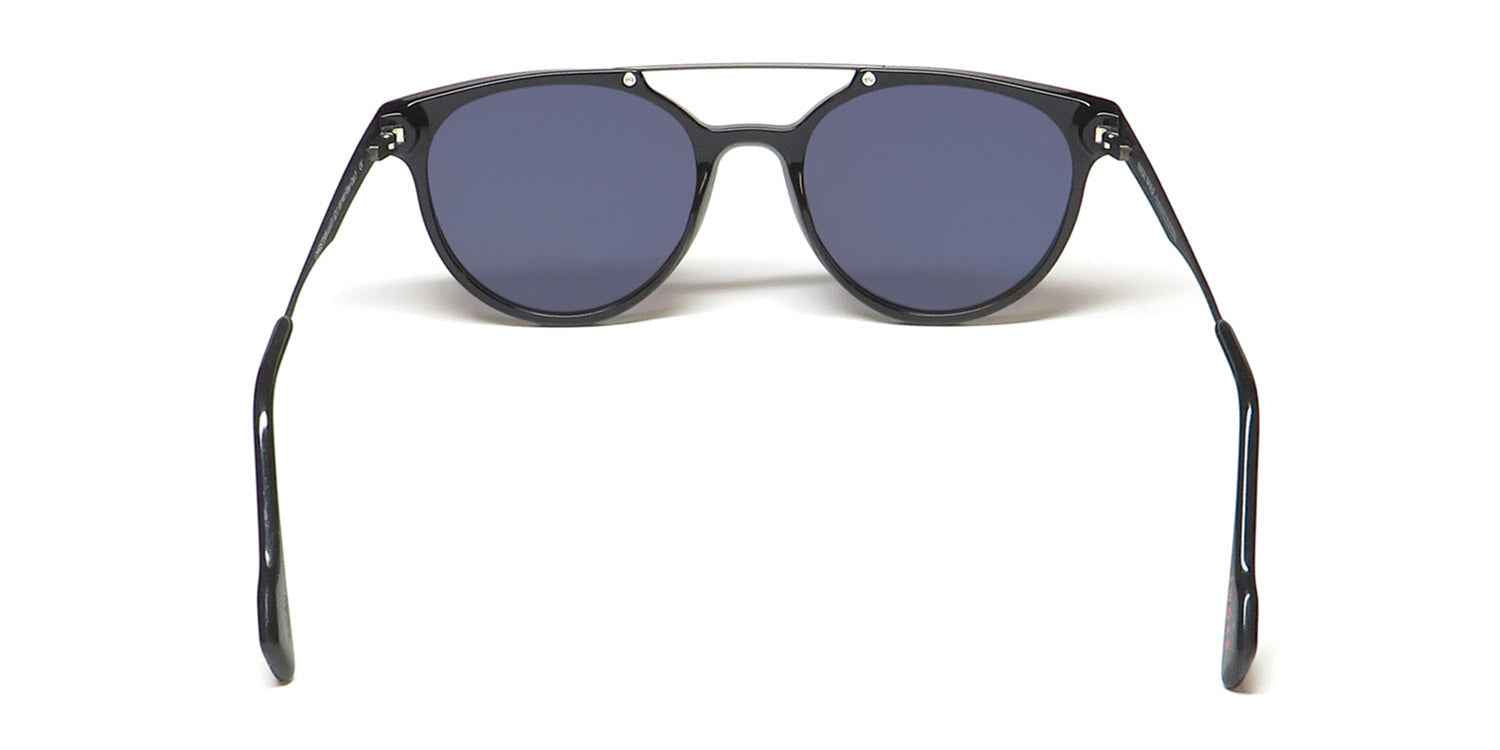 Andy Wolf Christian Sunglasses