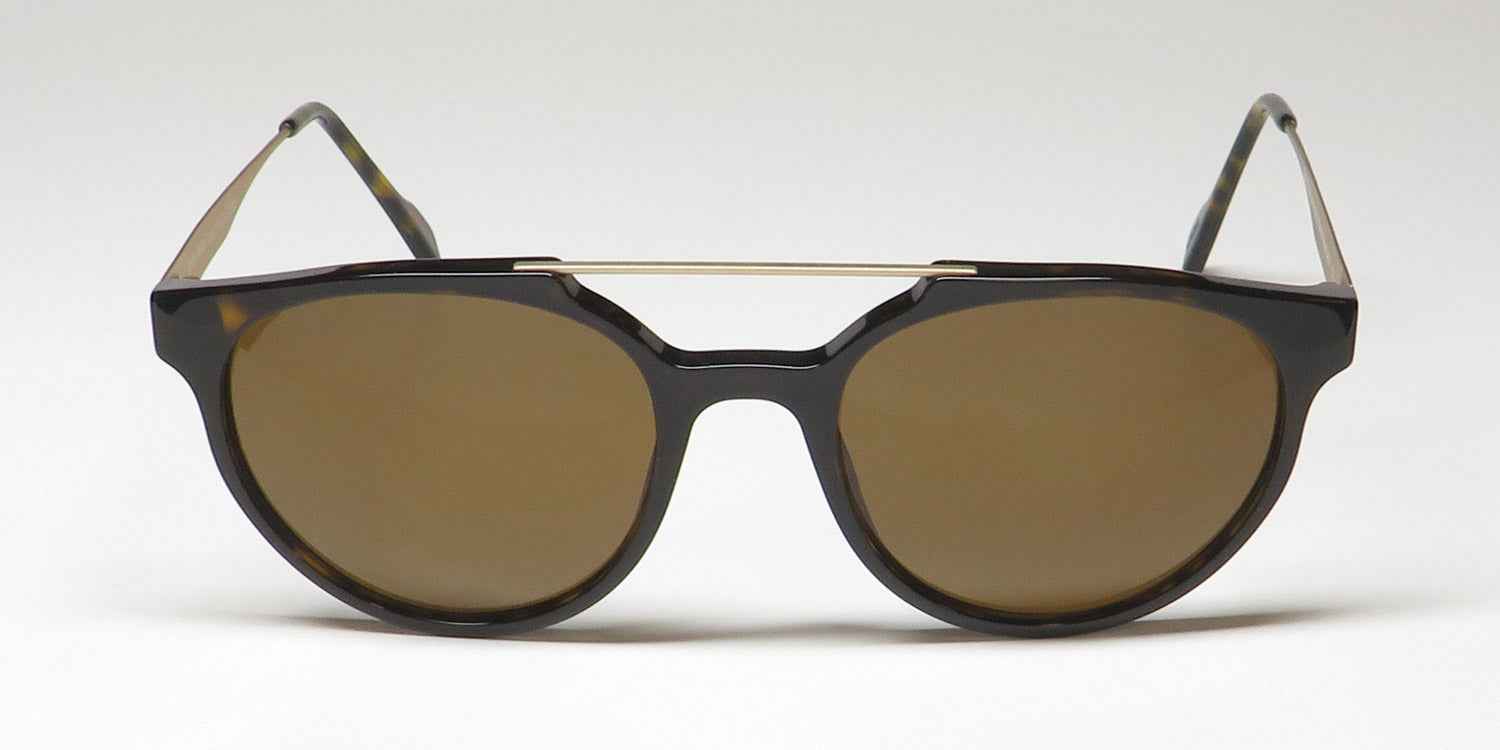 Andy Wolf Christian Sunglasses