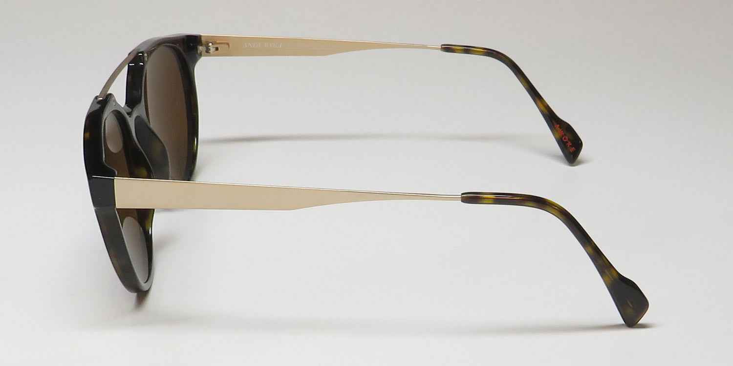 Andy Wolf Christian Sunglasses by ModaFrames