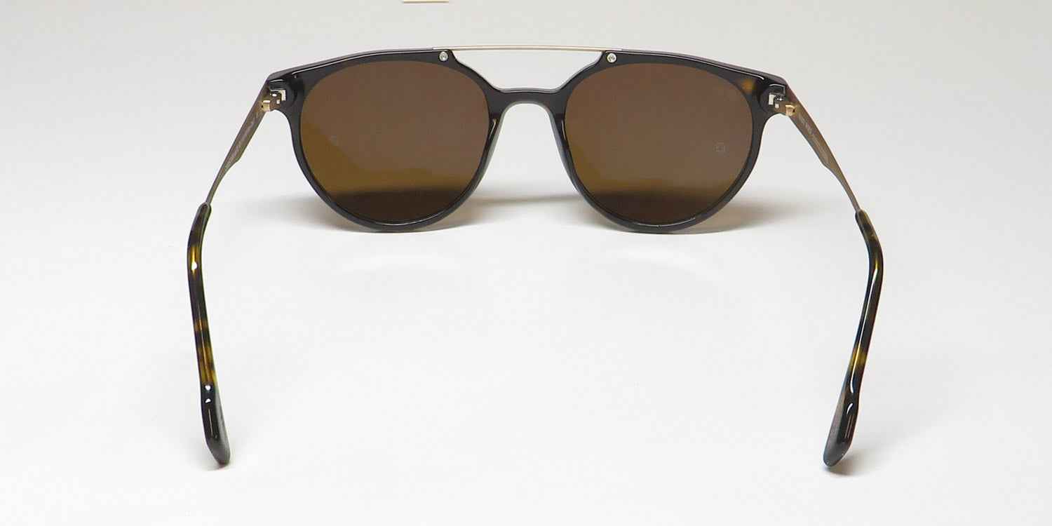 Andy Wolf Christian Sunglasses