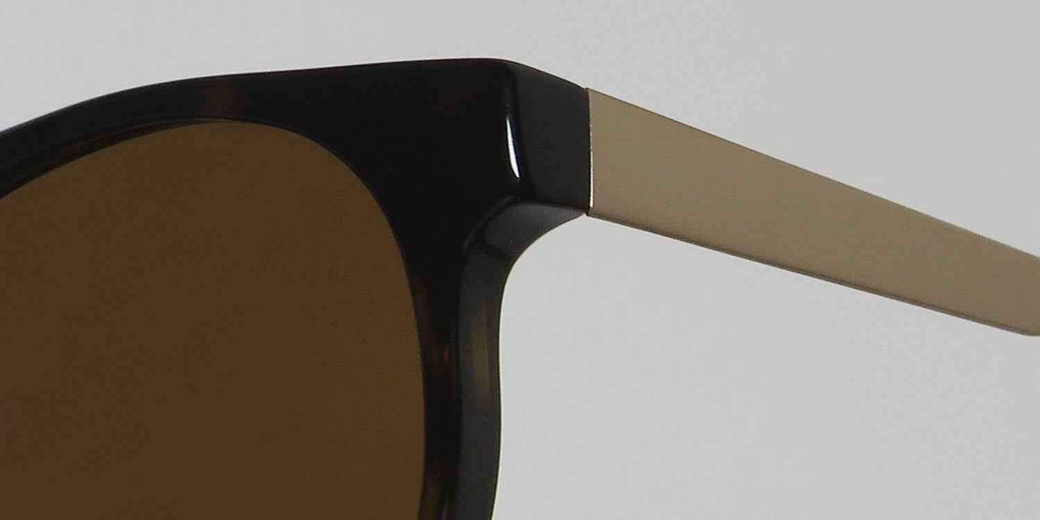 Andy Wolf Christian Sunglasses