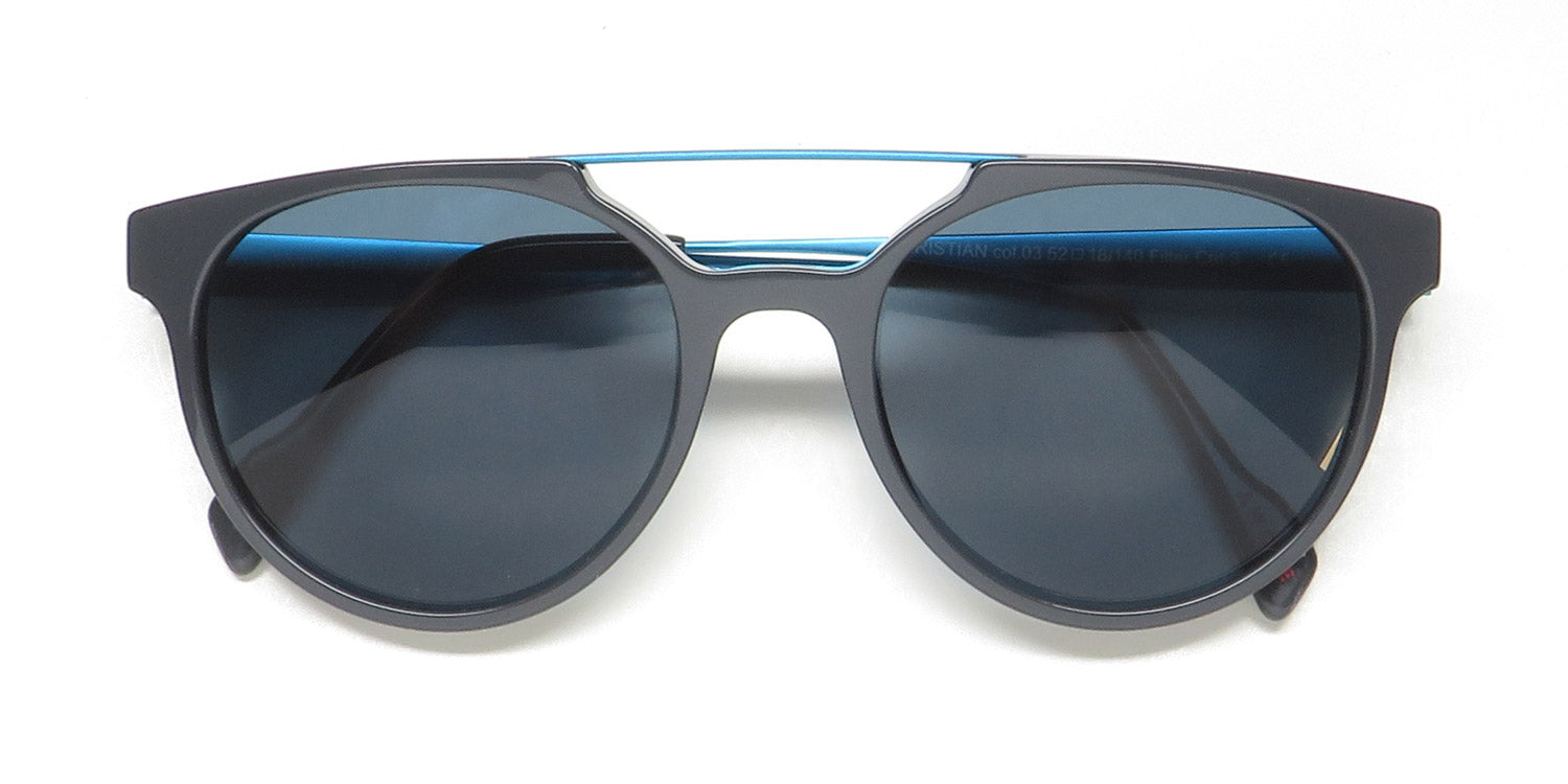 Andy Wolf Christian Sunglasses