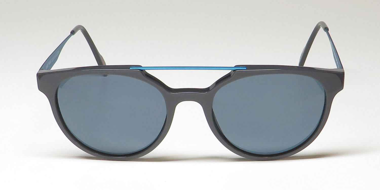 Andy Wolf Christian Sunglasses