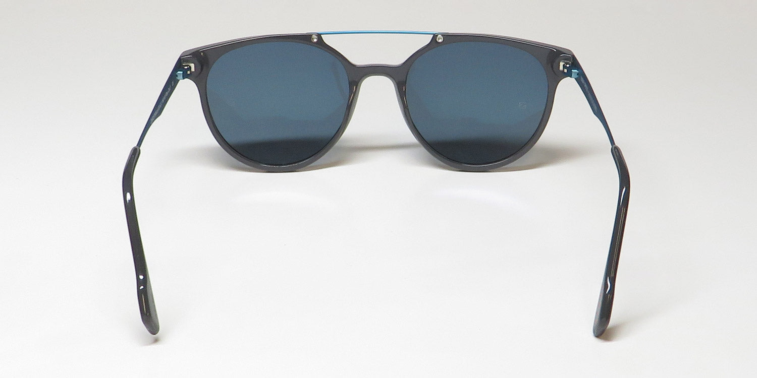 Andy Wolf Christian Sunglasses by ModaFrames