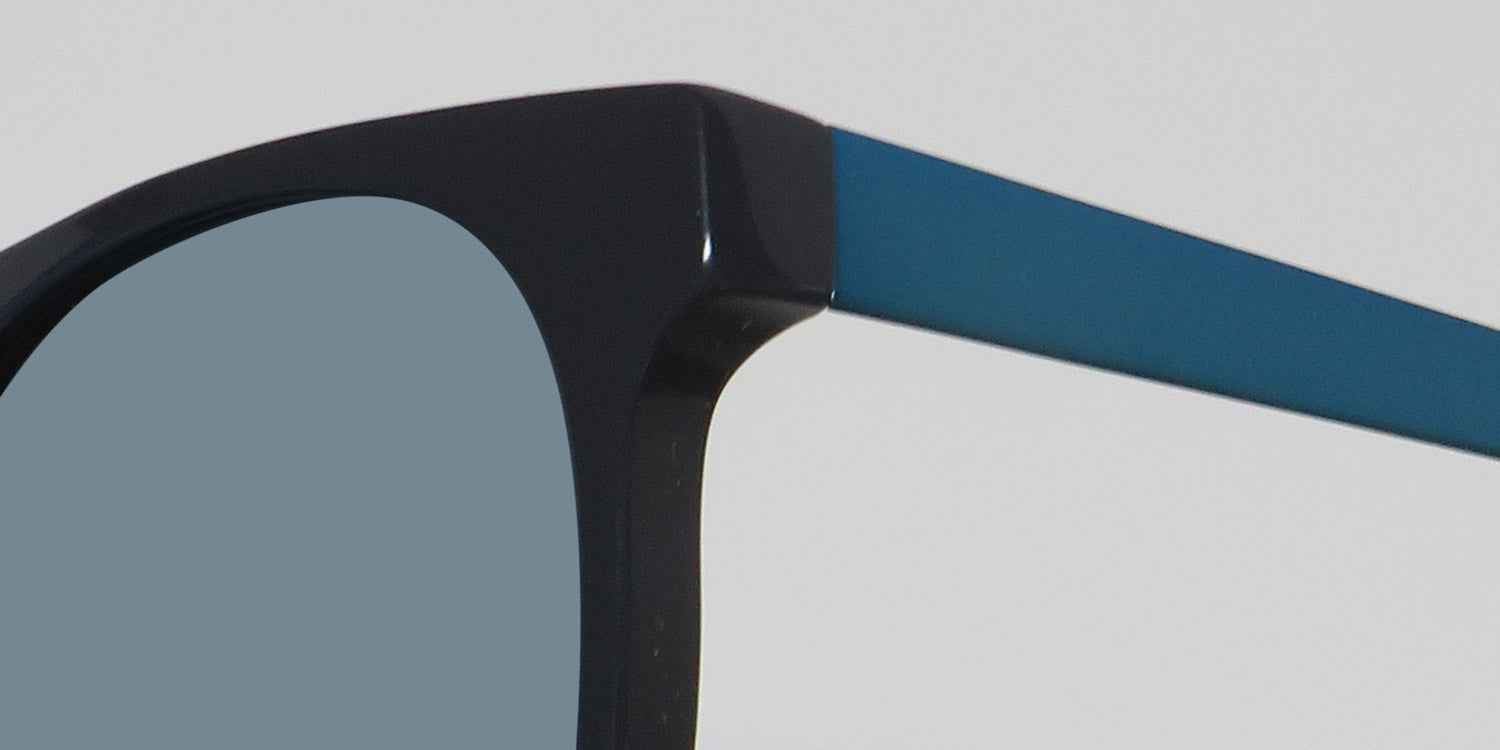 Andy Wolf Christian Sunglasses