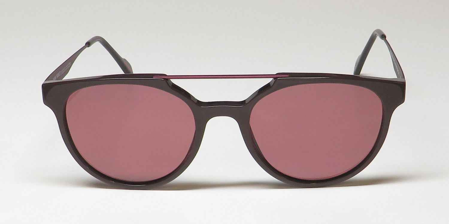 Andy Wolf Christian Sunglasses by ModaFrames