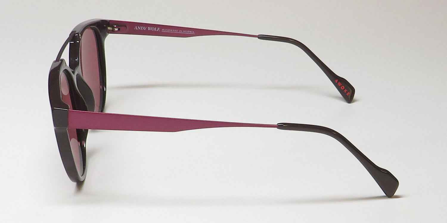 Andy Wolf Christian Sunglasses