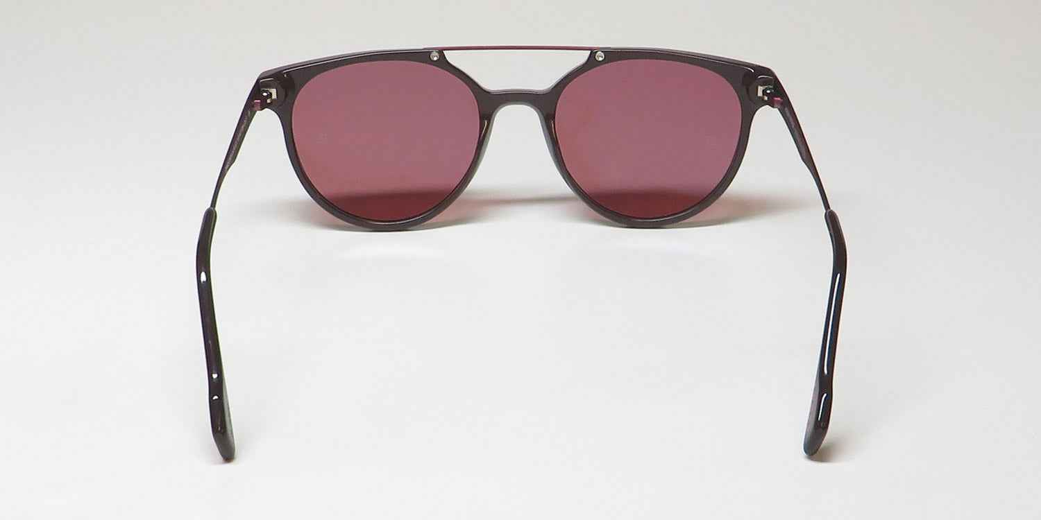 Andy Wolf Christian Sunglasses