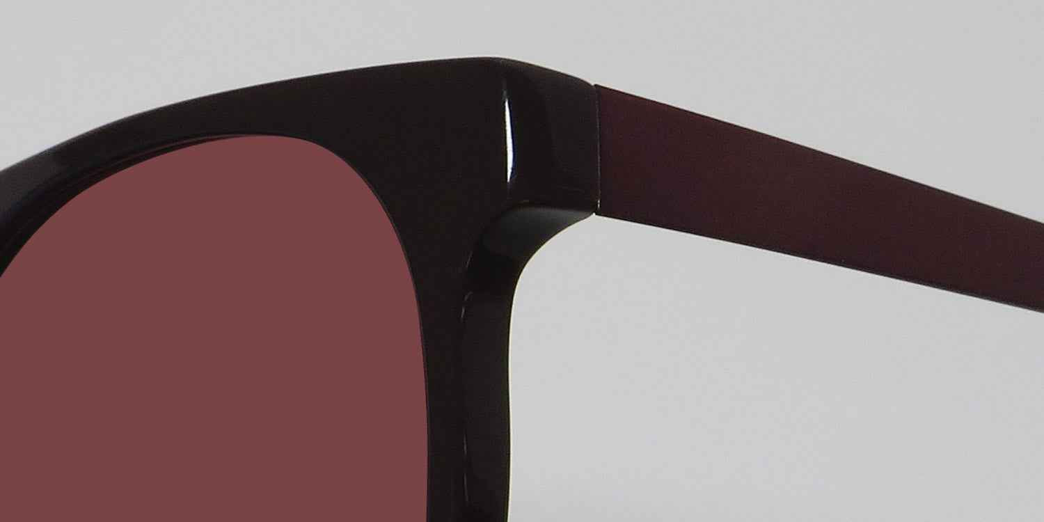 Andy Wolf Christian Sunglasses