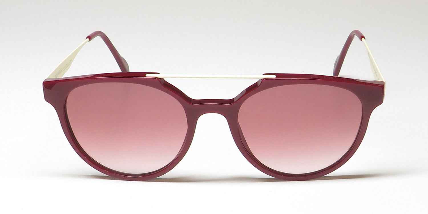 Andy Wolf Christian Sunglasses