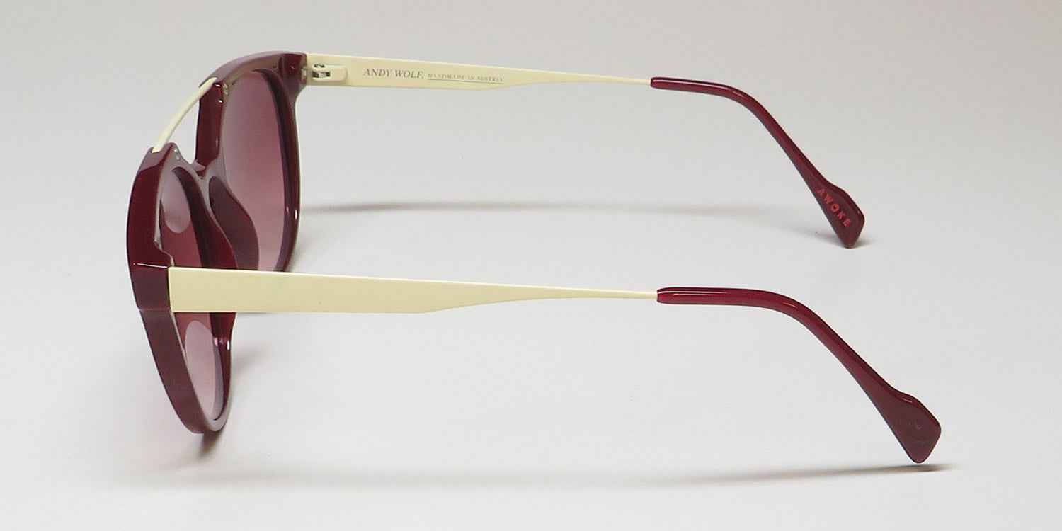 Andy Wolf Christian Sunglasses by ModaFrames