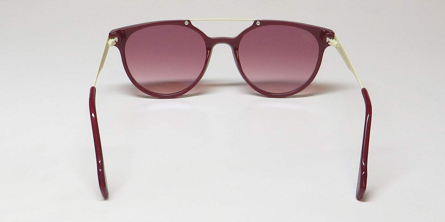 Andy Wolf Christian Sunglasses by ModaFrames