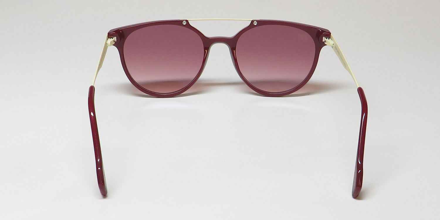 Andy Wolf Christian Sunglasses