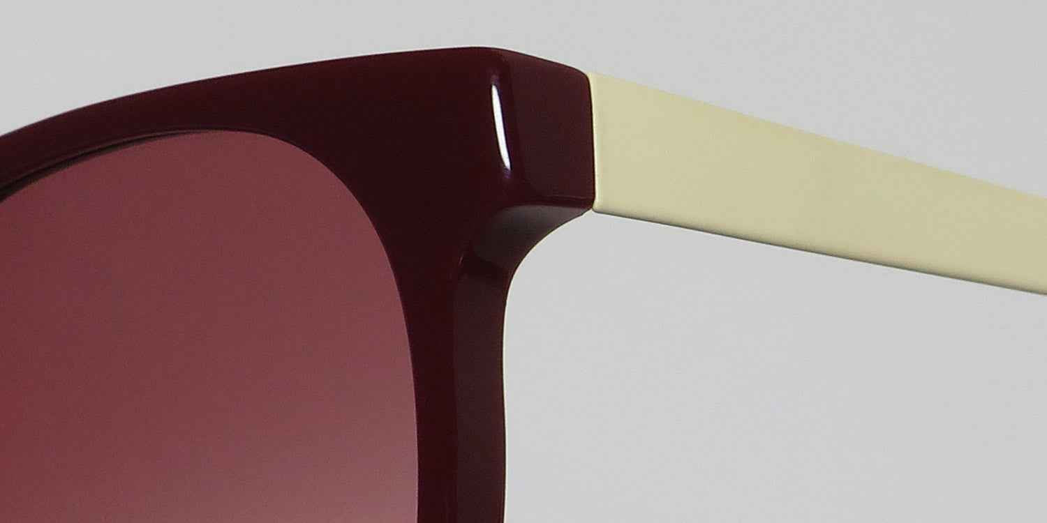 Andy Wolf Christian Sunglasses