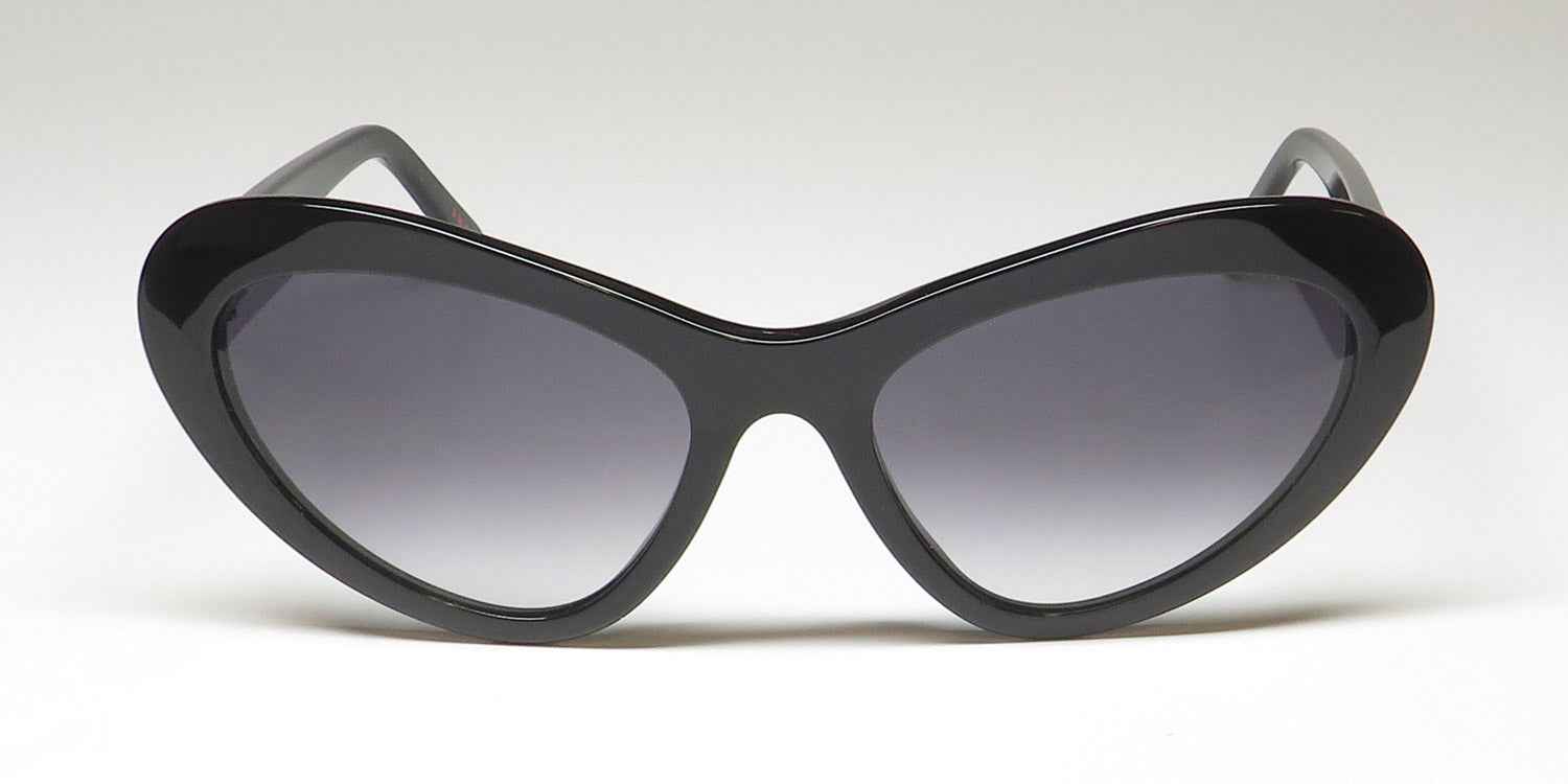 Andy Wolf Blair Sunglasses