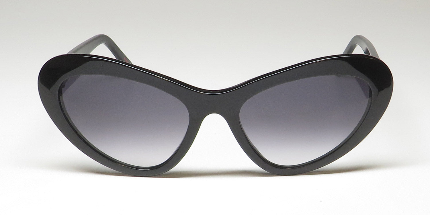 Andy Wolf Blair Sunglasses DestGlow