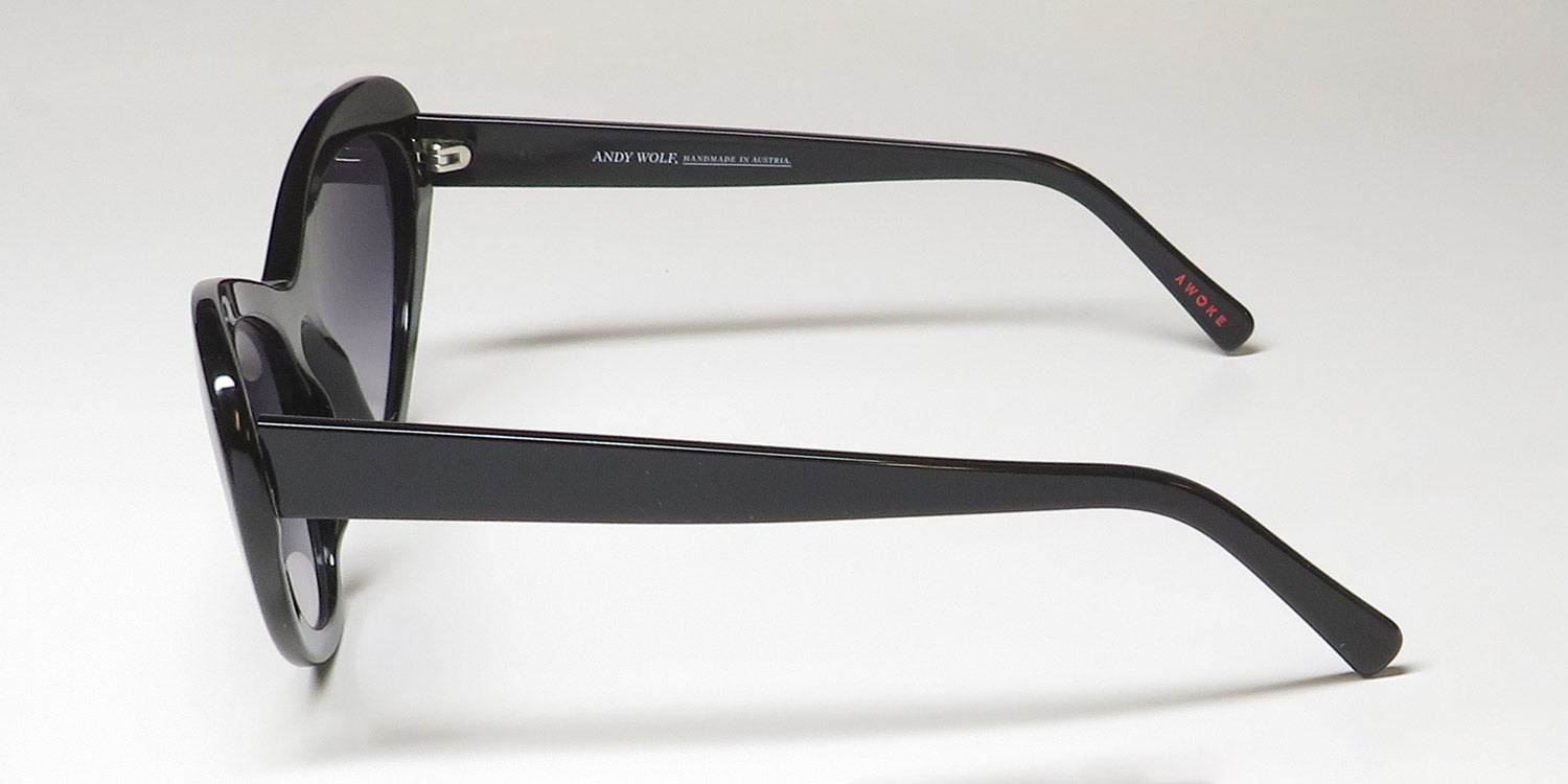 Andy Wolf Blair Sunglasses DestGlow