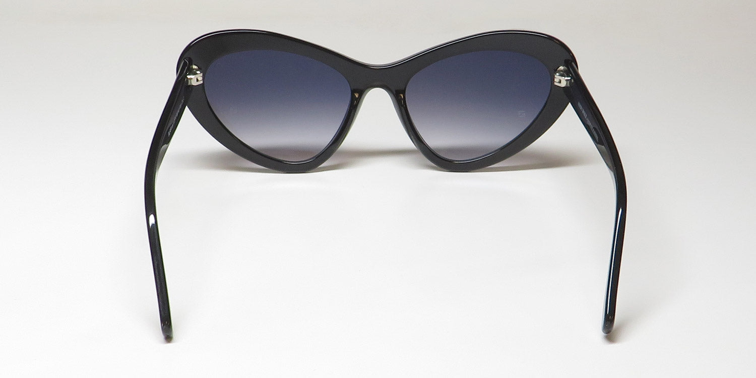 Andy Wolf Blair Sunglasses DestGlow