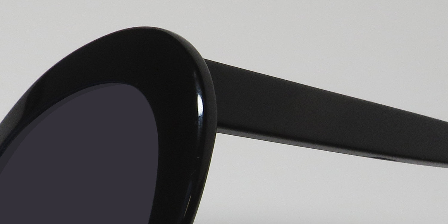 Andy Wolf Blair Sunglasses DestGlow