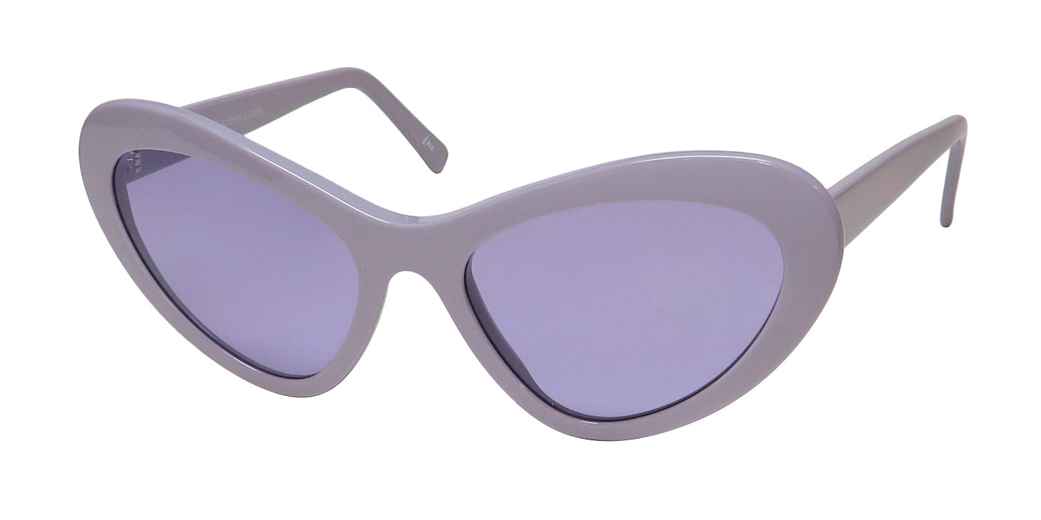 Andy Wolf Blair Sunglasses DestGlow