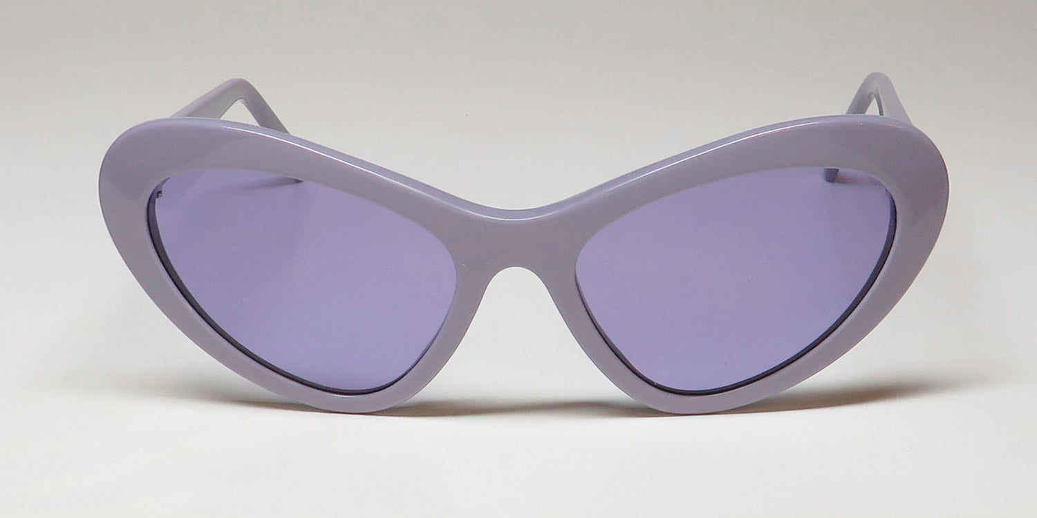 Andy Wolf Blair Sunglasses DestGlow