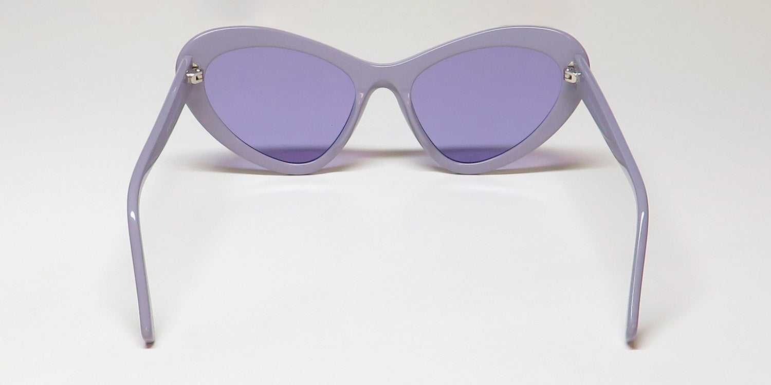 Andy Wolf Blair Sunglasses DestGlow