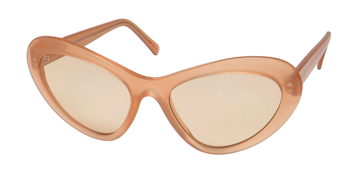 Andy Wolf Blair Sunglasses DestGlow