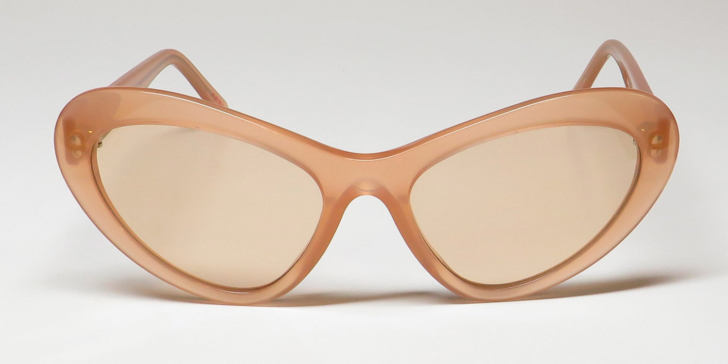 Andy Wolf Blair Sunglasses DestGlow